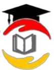 Der Beste Betreuer Logo
